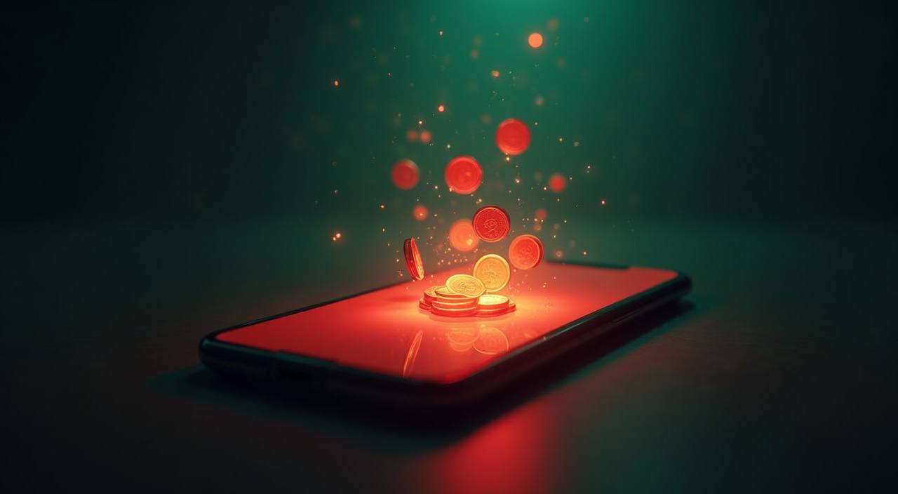 55c755 mobile